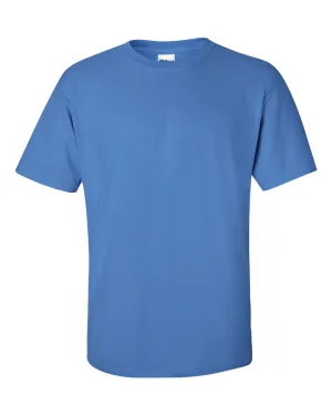 Gildan - Ultra Cotton® T-Shirt Iris