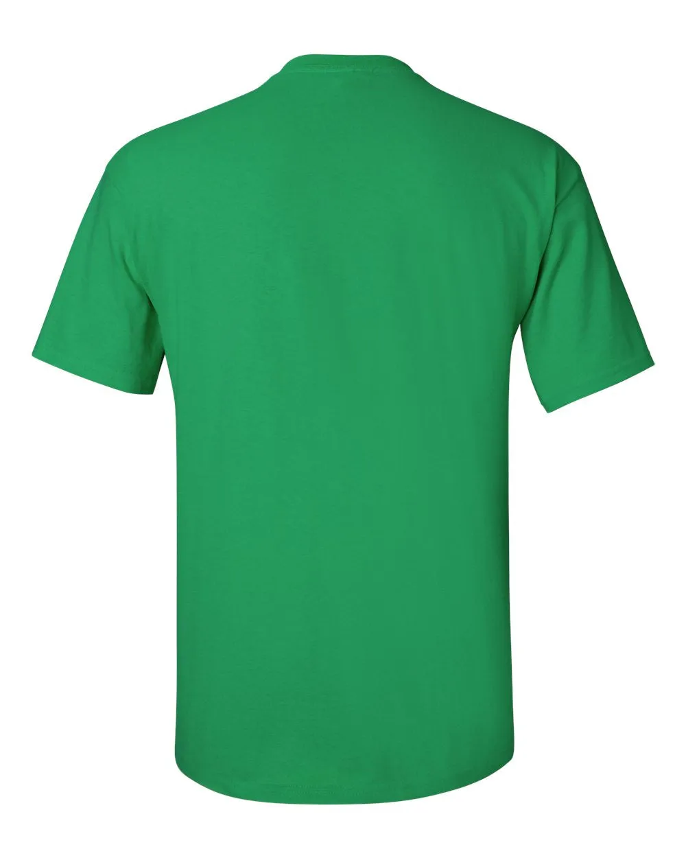 Gildan - Ultra Cotton® T-Shirt Irish Green