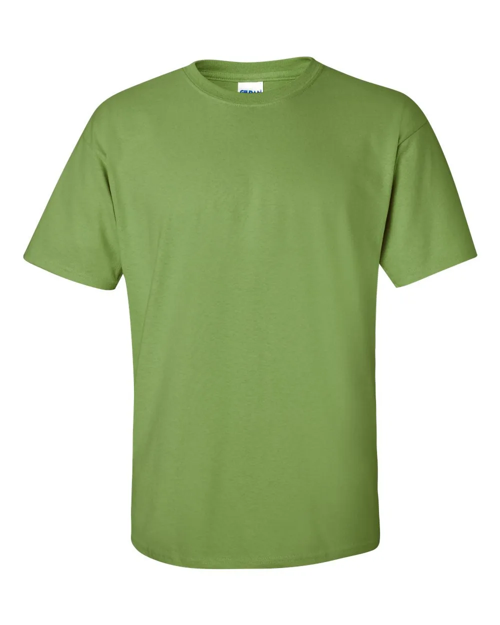 Gildan - Ultra Cotton® T-Shirt Kiwi