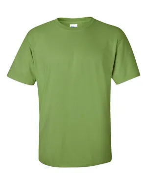 Gildan - Ultra Cotton® T-Shirt Kiwi