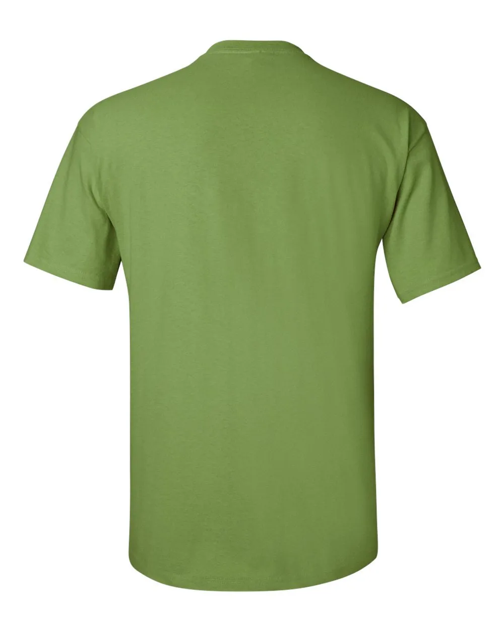 Gildan - Ultra Cotton® T-Shirt Kiwi