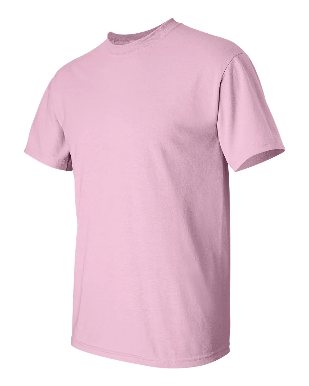 Gildan - Ultra Cotton® T-Shirt Light Pink