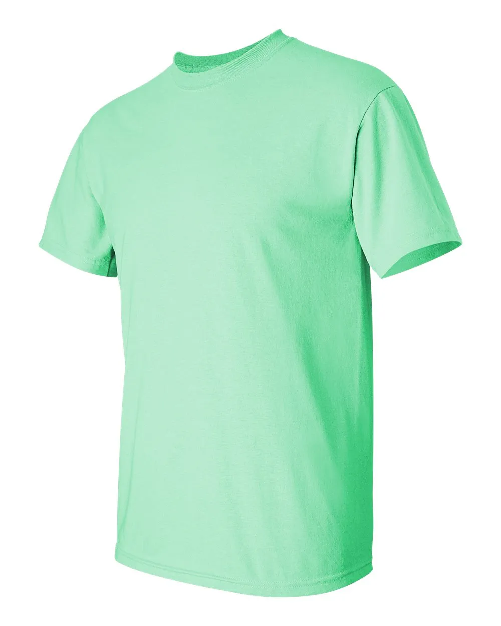 Gildan - Ultra Cotton® T-Shirt Mint Green