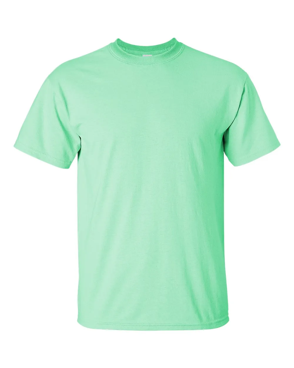Gildan - Ultra Cotton® T-Shirt Mint Green