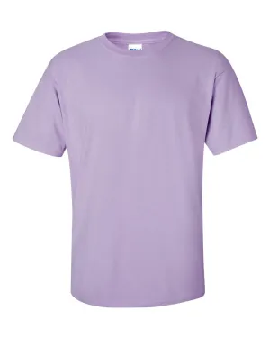 Gildan - Ultra Cotton® T-Shirt Orchid