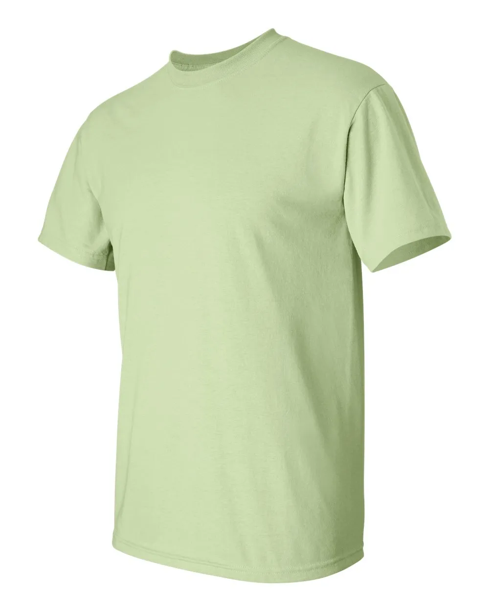 Gildan - Ultra Cotton® T-Shirt Pistachio