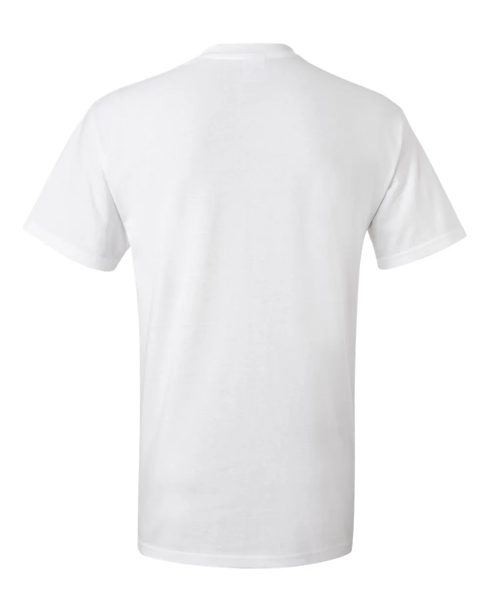 Gildan - Ultra Cotton® T-Shirt White