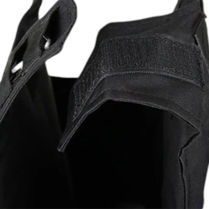 Gilets tactiques