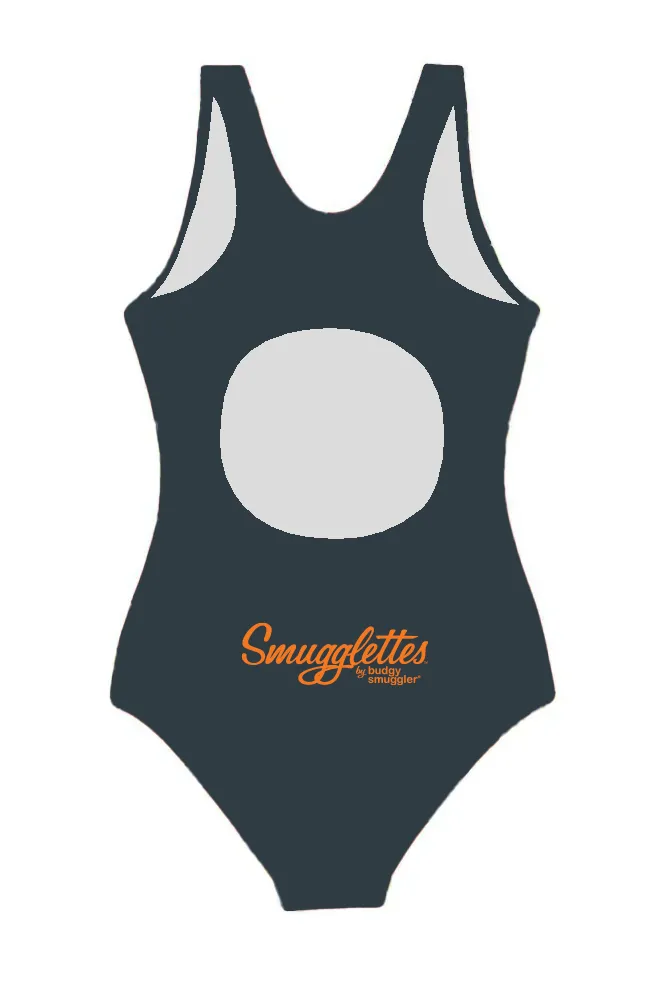 Girls One Piece in GWS Giants 2021 | Made to Order