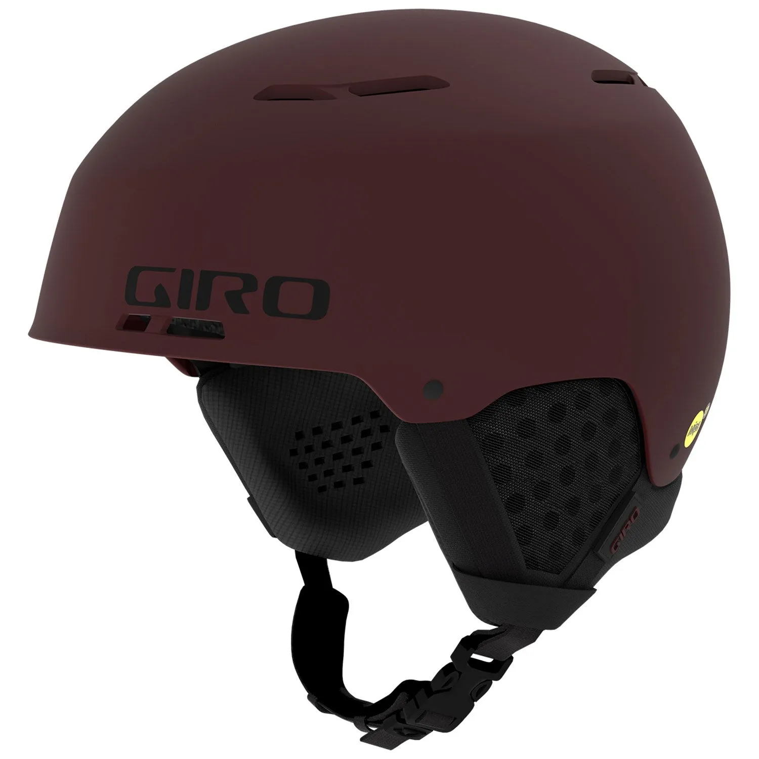 Giro Emerge MIPS Helmet