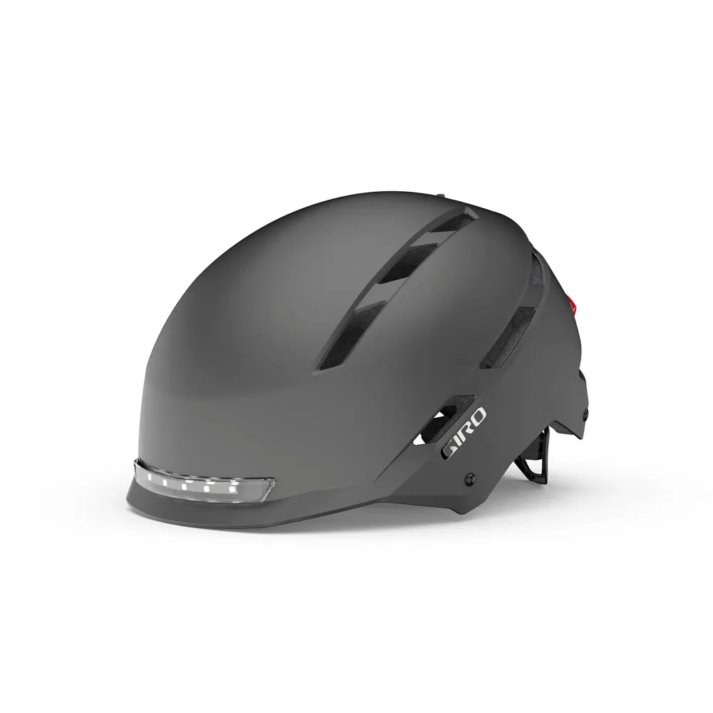 Giro Escape MIPS Helmet