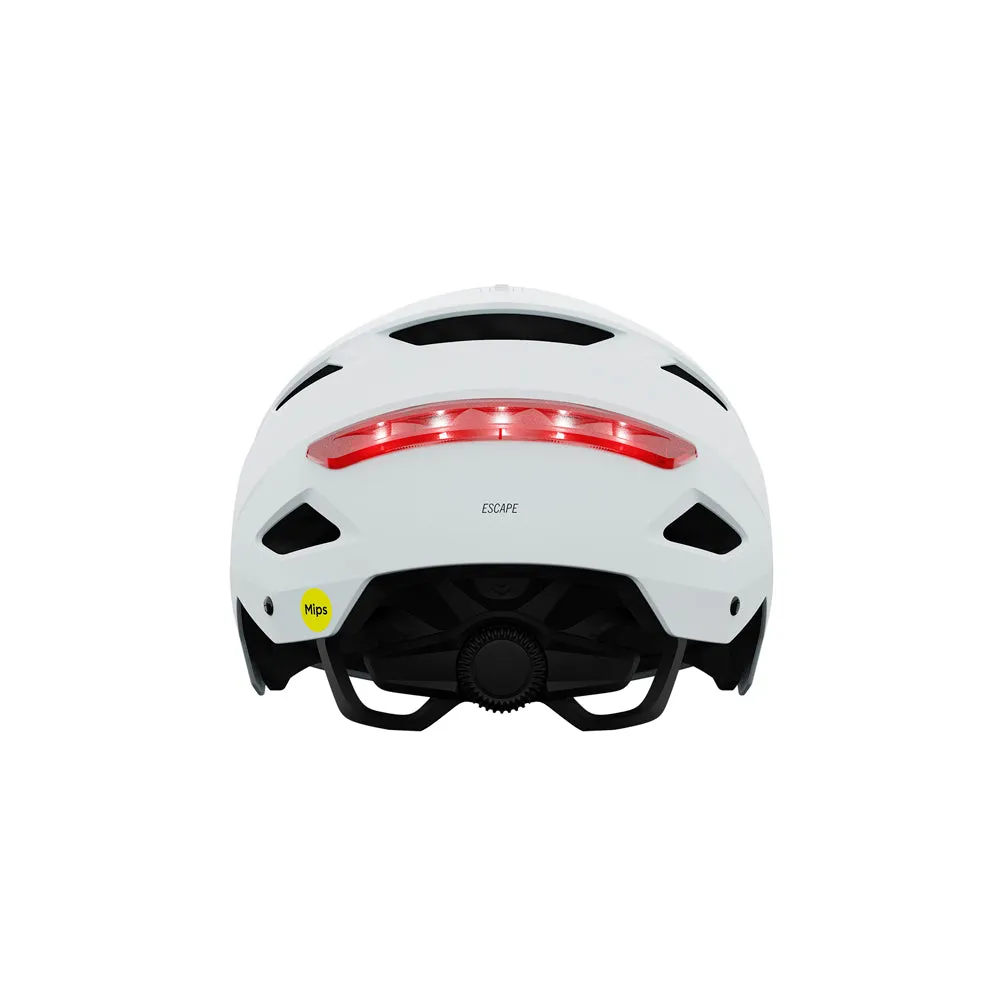 Giro Escape MIPS Helmet