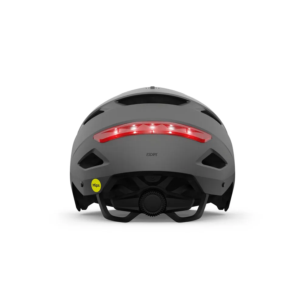 Giro Escape MIPS Helmet