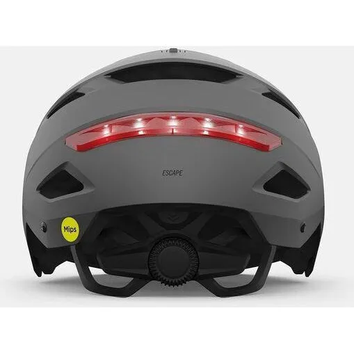 Giro Escape MIPS Urban Helmet