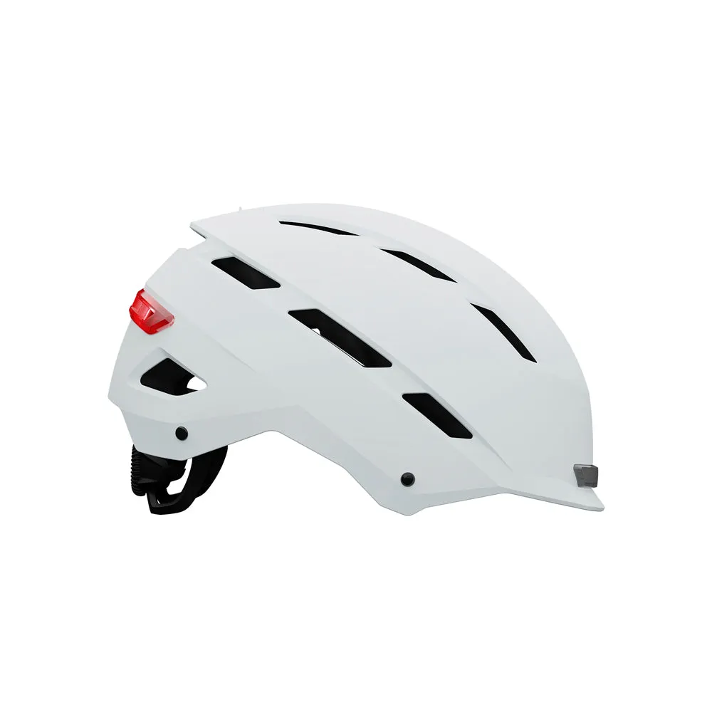 Giro Escape MIPS Urban Helmet