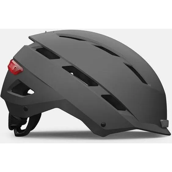 Giro Escape MIPS Urban Helmet