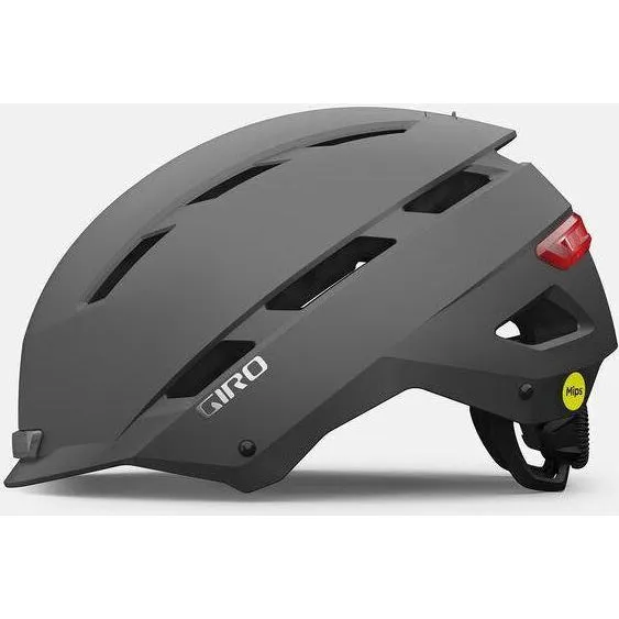 Giro Escape MIPS Urban Helmet