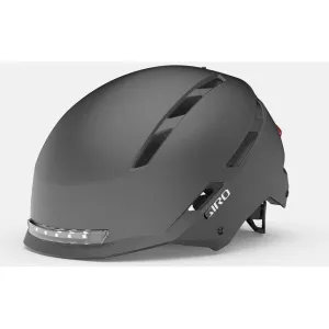 Giro Escape MIPS Urban Helmet