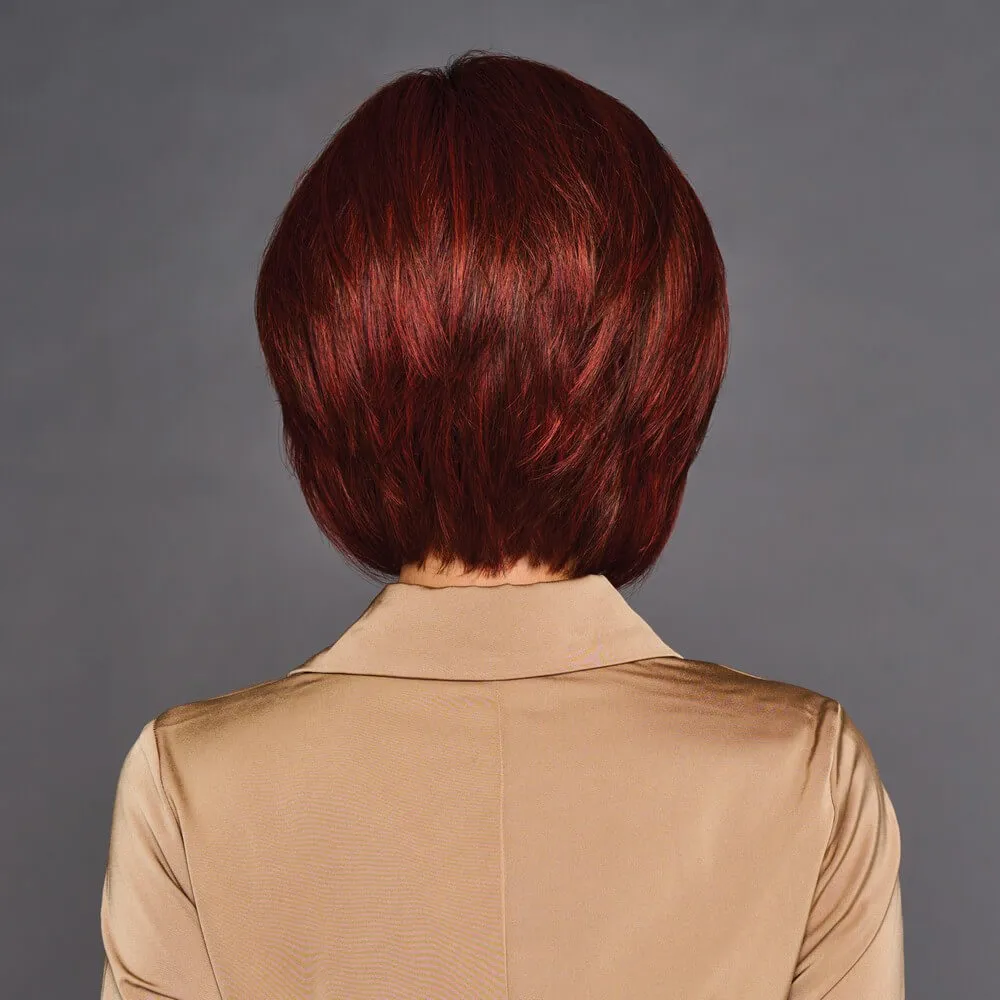 Glamorize Always by Gabor (Lace Front-Hand Tied Top Wig)
