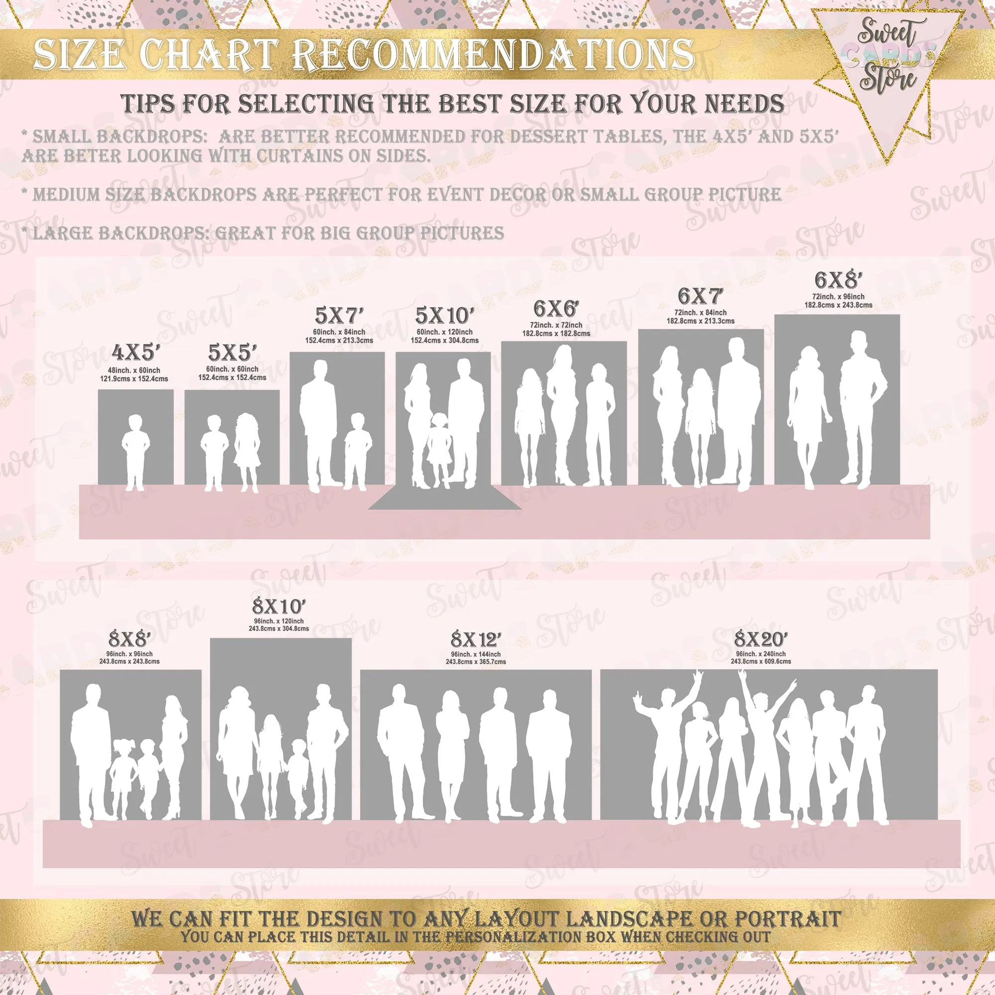 Glitter heels pearls Girl Baby Shower Printable backdrop Diamond Baby shower Backdrop Diamond Decor, Diamond Party Banner Pearls Baby shower