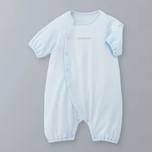 Golden Comfort Onesie