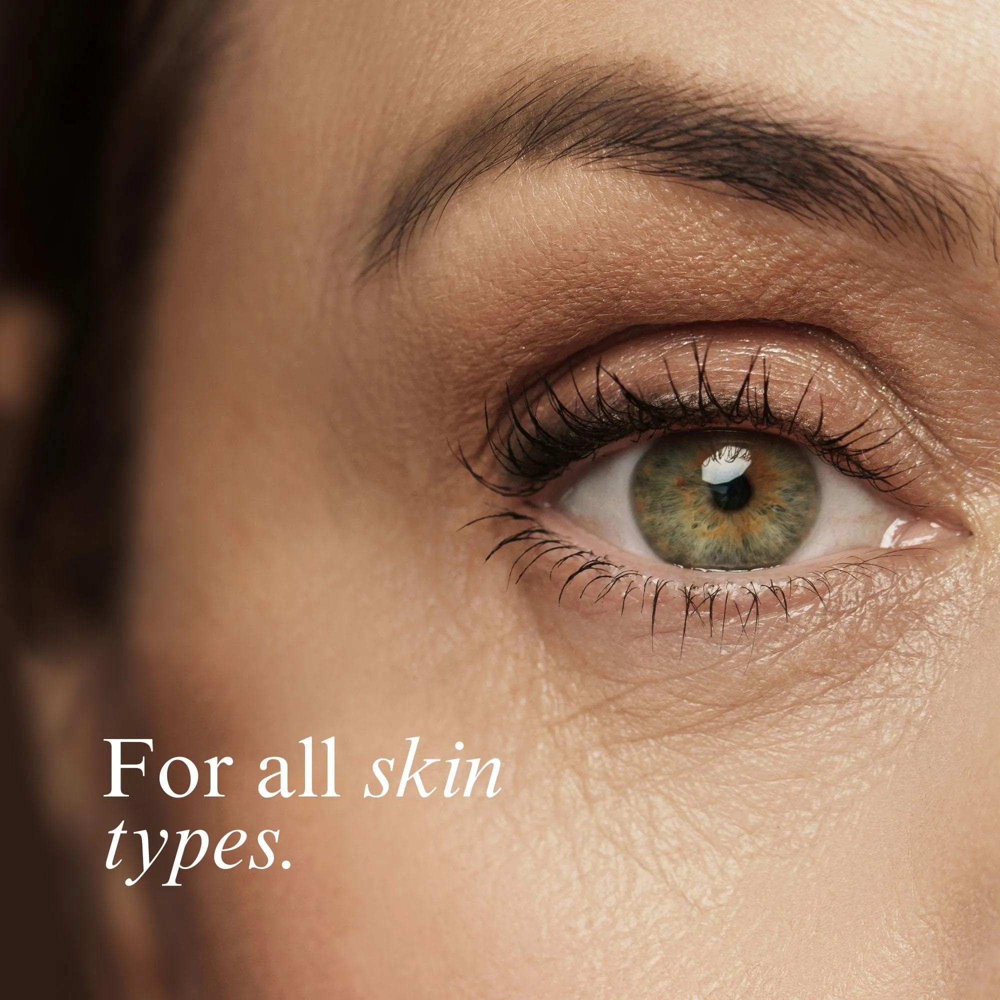 Golden ROSE Serum   CollaGEMS