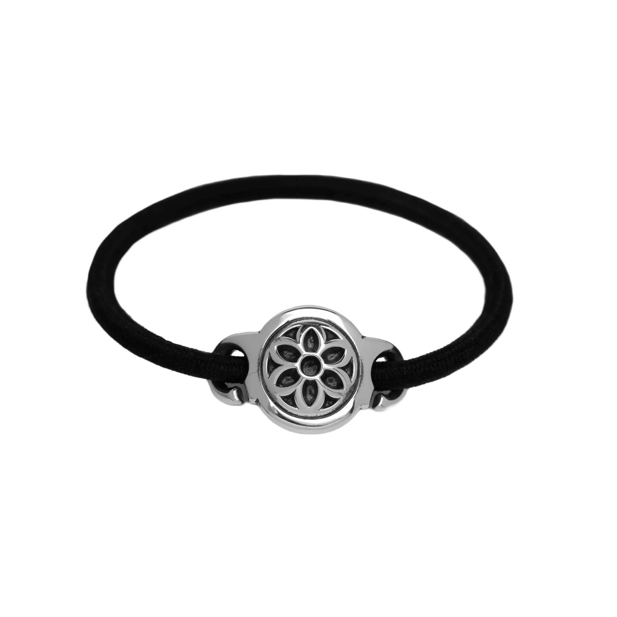 Good Art Money & Hair Band Lace Lock