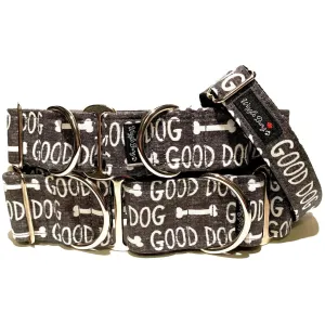 Good Dog