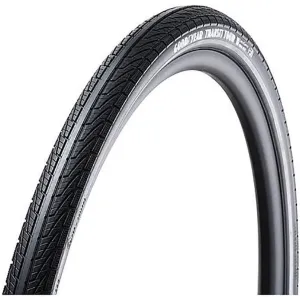 Goodyear Transit Tour 700c Tyre