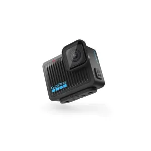 GoPro Hero 4K