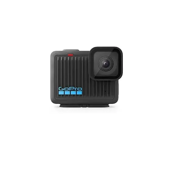 GoPro Hero 4K