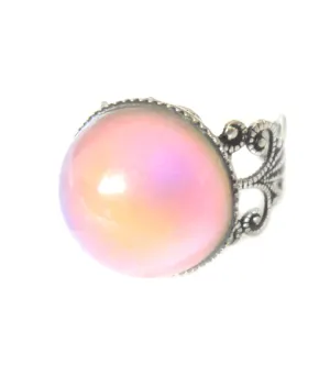 Gorgeous Mood Ring