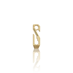 GPT Mini - Brass