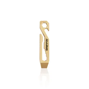 GPT Original - Brass