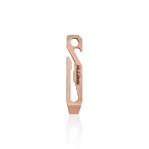 GPT Original - Copper