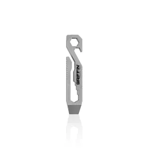 GPT Original - Titanium
