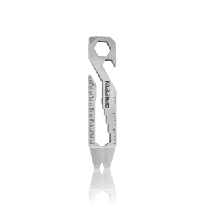 GPT XL - Titanium