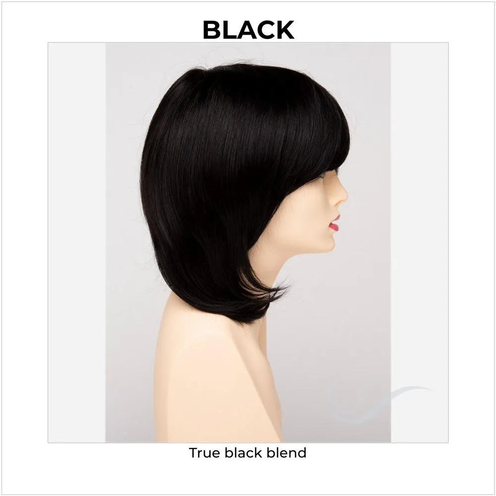 Grace by Envy (Mono Top-Hand Tied Wig)