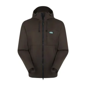 Gradient Jacket