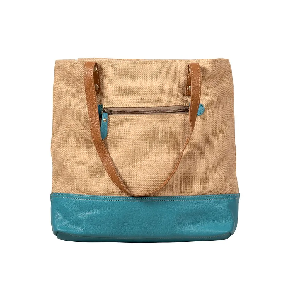 Grand Canyon 19 USA Market Bag