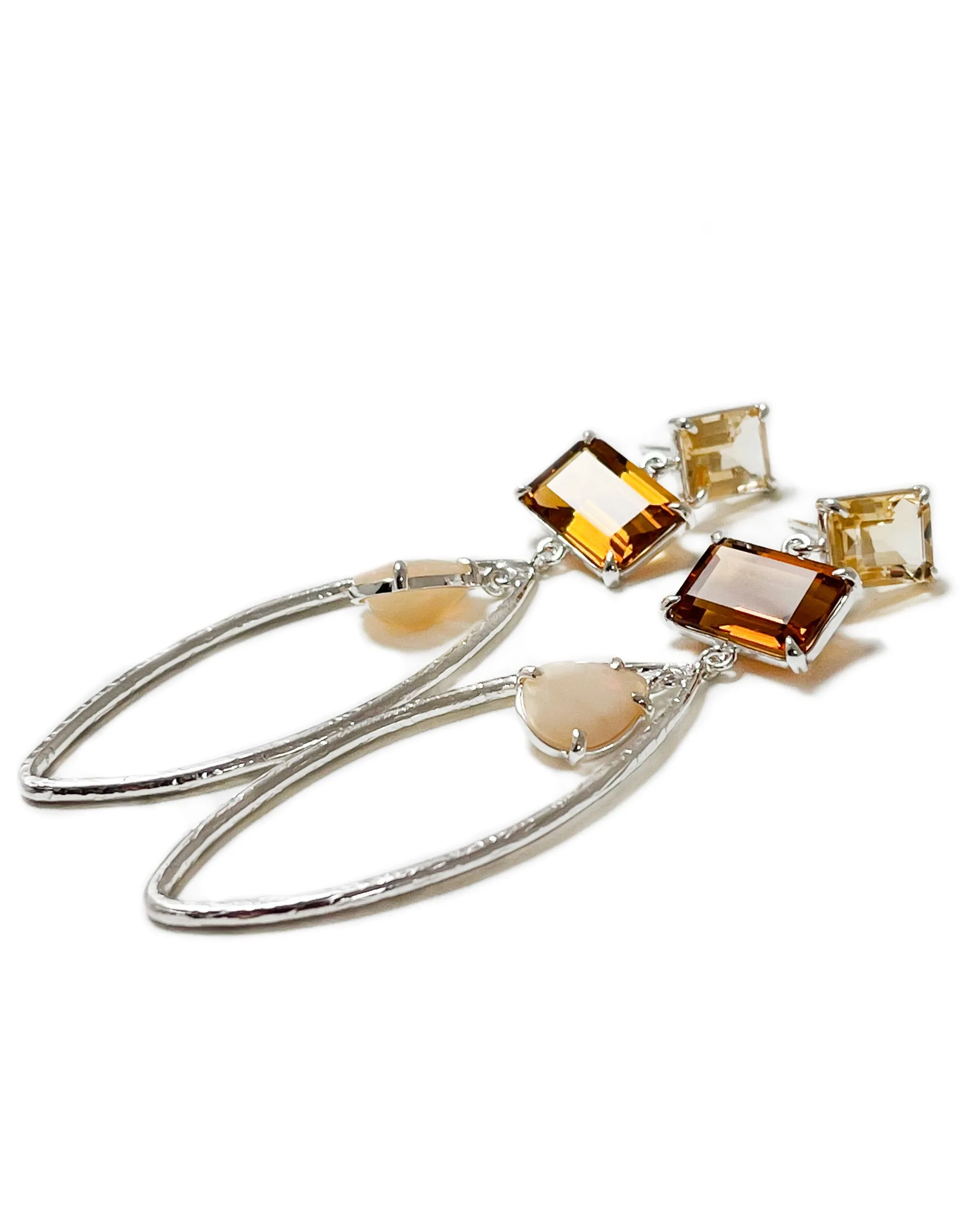 Great Plains Earrings