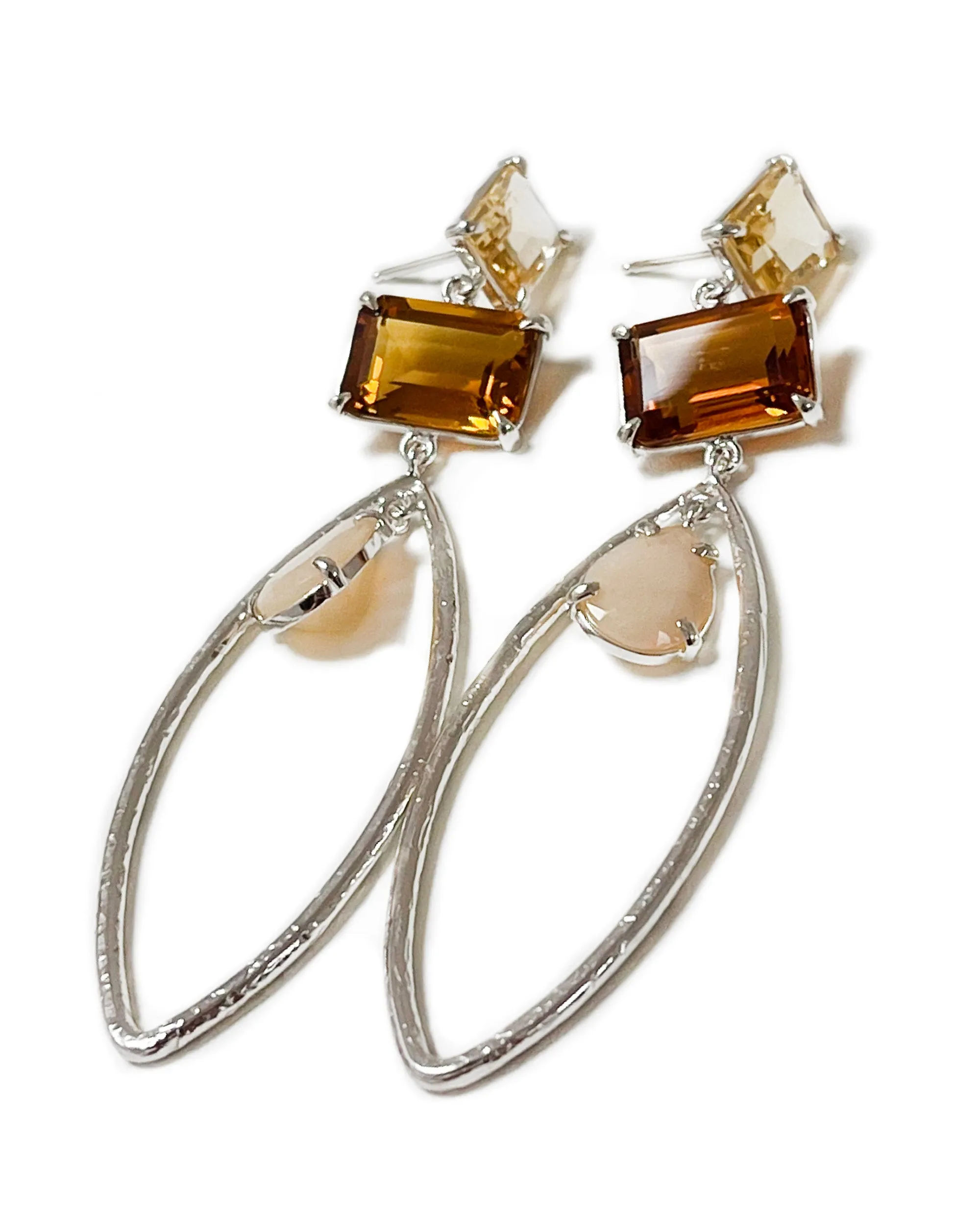 Great Plains Earrings