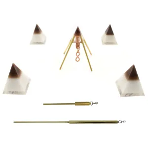 Grid Worker's Kit