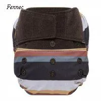 Grovia Single Shell