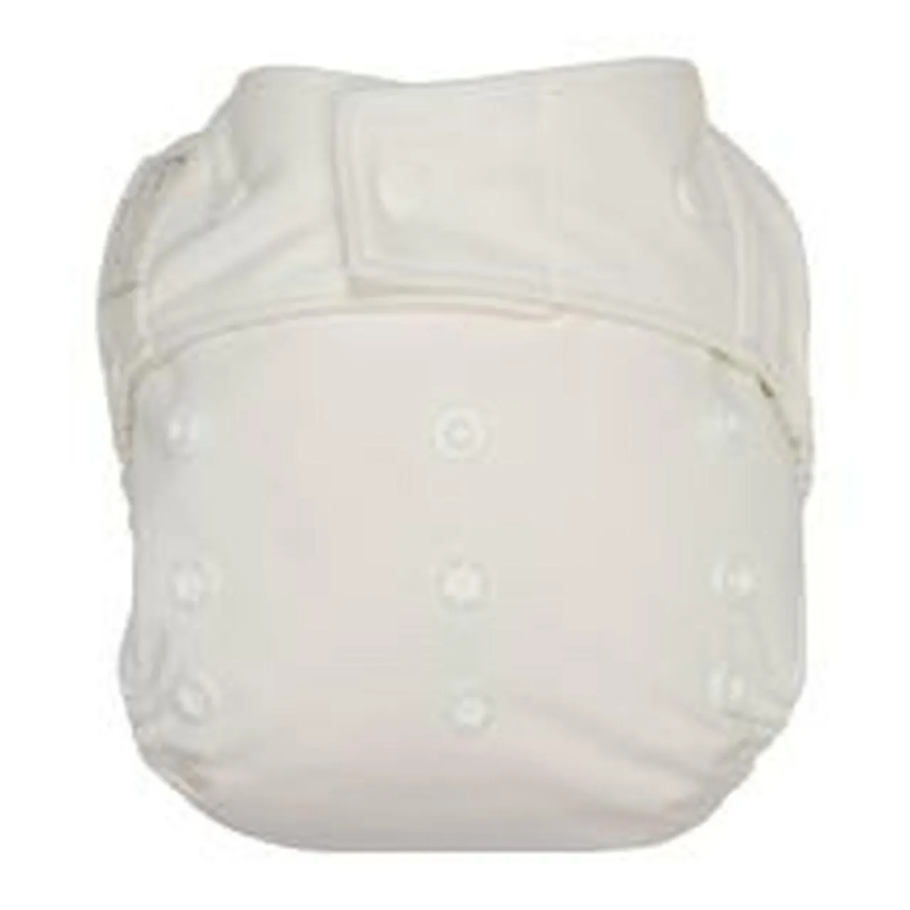 Grovia Single Shell