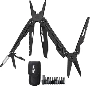 GS2S NEXTOOL NE20151 Multi-Tool