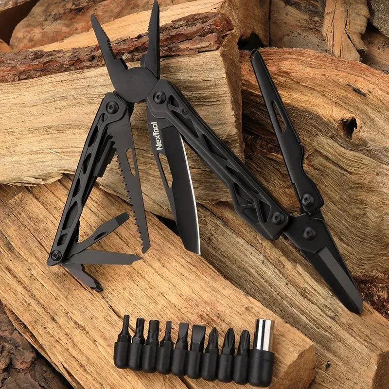 GS2S NEXTOOL NE20151 Multi-Tool