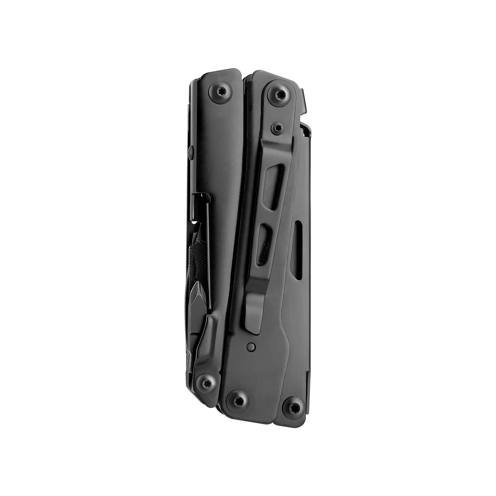 GS2S NEXTOOL NE20151 Multi-Tool