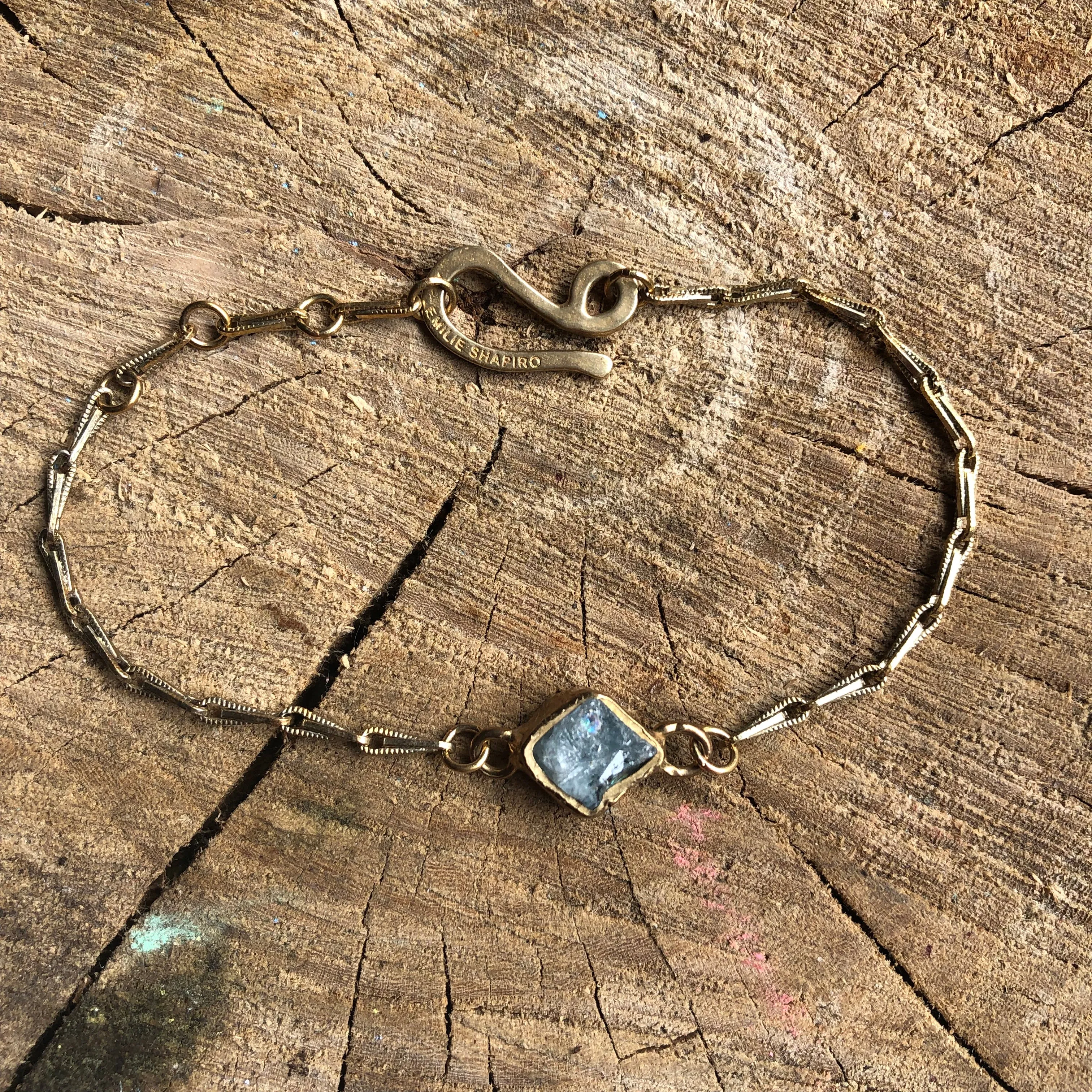 Guardian Bracelet