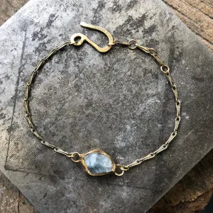 Guardian Bracelet